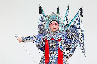 主机版《自由星球2》延期至明年春季发售