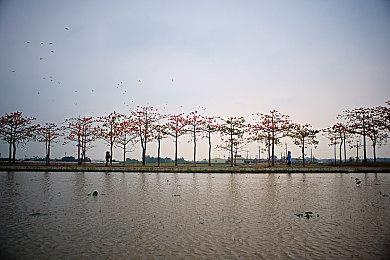 《漫威争锋》开发者谈开发 神秘博士的传送功能最苦逼